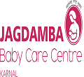 Jagdamba Baby Care Centre